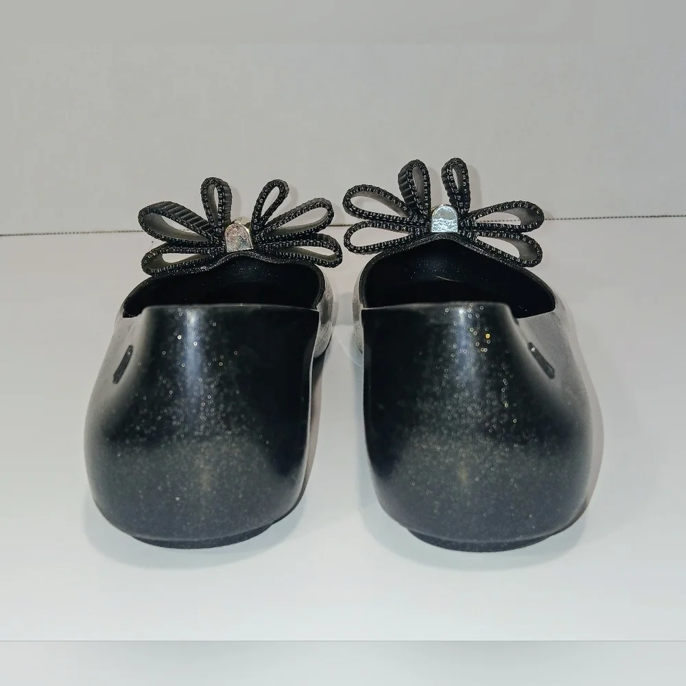 MEL DREAMED BY MELISSA + JASON WU FLATS.